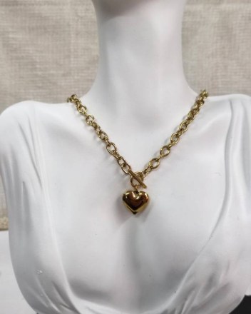 19   α   κολιε  καρδια (1)